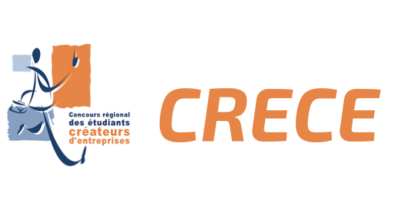 Logo du CRECE